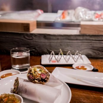 Morimoto Napa - Japanese Near Me - Napa, California Morimoto Napa - Japanese Near Me - Napa, California