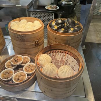 Daly Buffet - Dim Sum - Buffets Near Me - Daly City, California Daly Buffet - Dim Sum - Buffets Near Me - Daly City, California