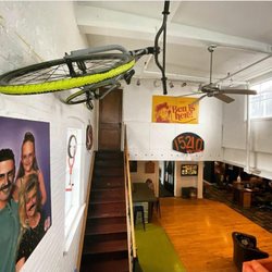 RE 360 - One of the best places to work in the city of Pittsburgh!