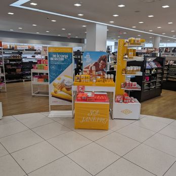 Ulta Beauty - Sol de Janeiro - Cosmetics & Beauty Supply Near Me - Bloomington, Minnesota Ulta Beauty - Sol de Janeiro - Cosmetics & Beauty Supply Near Me - Bloomington, Minnesota