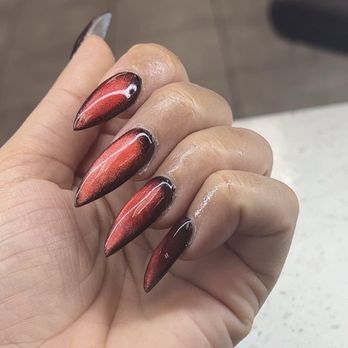 Beautique Nail & Brow Spa - Nail Salons Near Me - Carson, California Beautique Nail & Brow Spa - Nail Salons Near Me - Carson, California
