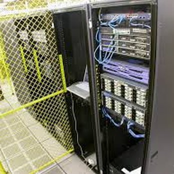 Rely On It - IT Services & Computer Repair Near Me - Los Altos, California Rely On It - IT Services & Computer Repair Near Me - Los Altos, California