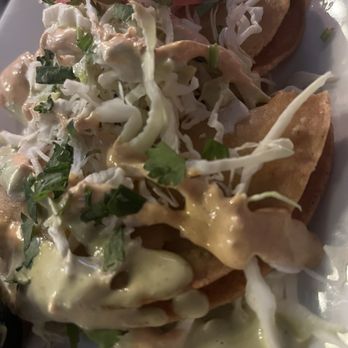 Limericks Tavern - New American Near Me - Upland, California