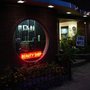 Photo of Salon Soha