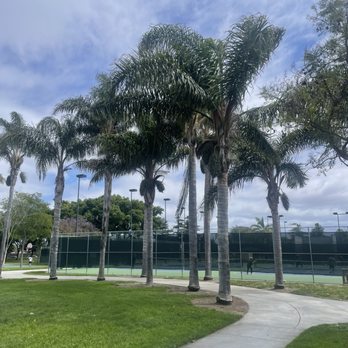 Veteran's Memorial Park - Hall Ranch - Tennis Courts and park trails. - Tennis Near Me - Union City, California Veteran's Memorial Park - Hall Ranch - Tennis Courts and park trails. - Tennis Near Me - Union City, California