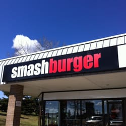 Smashburger