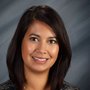 Zeenat Hasan, MD