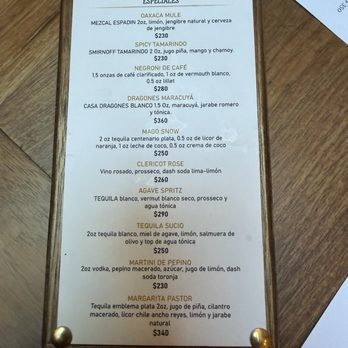 Pueblo Viejo - Drink menu - Mexican Near Me - Guanajuato, GUA Pueblo Viejo - Drink menu - Mexican Near Me - Guanajuato, GUA
