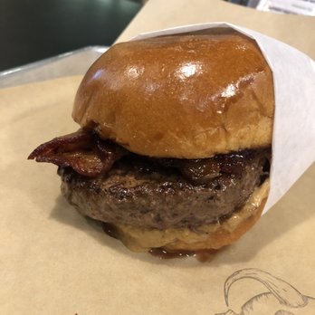 Grill 'Em All - Burgers Near Me - Long Beach, California Grill 'Em All - Burgers Near Me - Long Beach, California