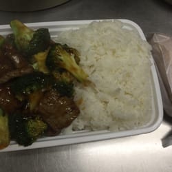 Chef King - Yummy yummy