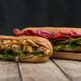 Photo of Subway