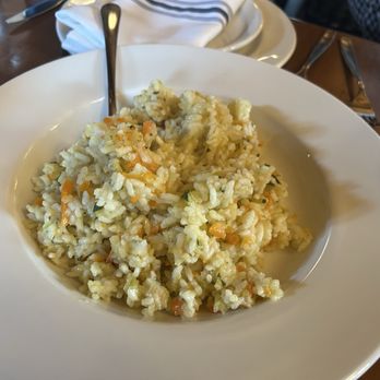 The Iron Goat Pub & Grill - Rice - Canadian (New) Near Me - Canmore, Alberta The Iron Goat Pub & Grill - Rice - Canadian (New) Near Me - Canmore, Alberta