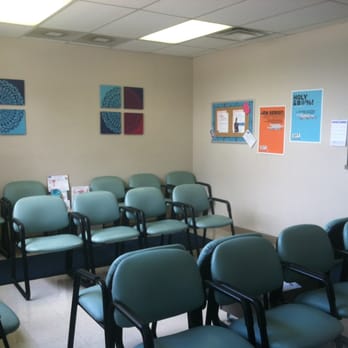 Planned Parenthood - Reproductive Health Services Near Me - Columbus, Ohio Planned Parenthood - Reproductive Health Services Near Me - Columbus, Ohio