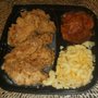 Photo of Lady’s Seafood & Soul Food