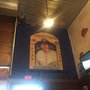 Photo of Fat Sats Bar And Grill