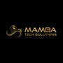 Photo of Mamba Tech Solutions