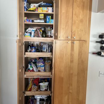 EZ Design & Build - General Contractors Near Me - San Diego, California EZ Design & Build - General Contractors Near Me - San Diego, California