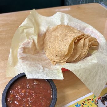 El Tarasco - Mexican Near Me - Westchester, California El Tarasco - Mexican Near Me - Westchester, California