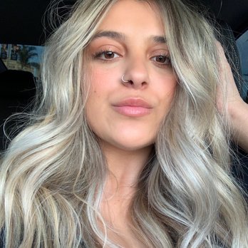Wheeler Davis Salon - Hair Salons Near Me - San Clemente, California Wheeler Davis Salon - Hair Salons Near Me - San Clemente, California
