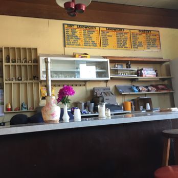 Gale's Snack Bar - Diners Near Me - Toronto, Ontario Gale's Snack Bar - Diners Near Me - Toronto, Ontario