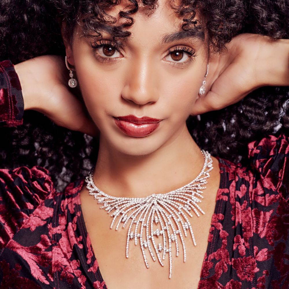 TWILA TRUE FINE JEWELRY & WATCHES Updated September 2024 29 Photos