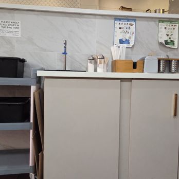 Home Coffee Roasters - BYO-H2O Cup/bottle - Coffee & Tea Near Me - San Francisco, California Home Coffee Roasters - BYO-H2O Cup/bottle - Coffee & Tea Near Me - San Francisco, California
