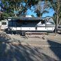 Photo of Sleeping Ute RV Park