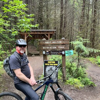 Ride BC - Mountain Biking Near Me - Squamish, British Columbia Ride BC - Mountain Biking Near Me - Squamish, British Columbia