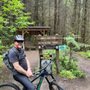 Photo of Ride BC