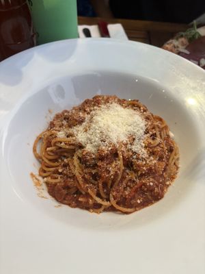 Pizzeria Pappagone by null