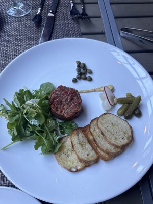 Rimrock Café by null