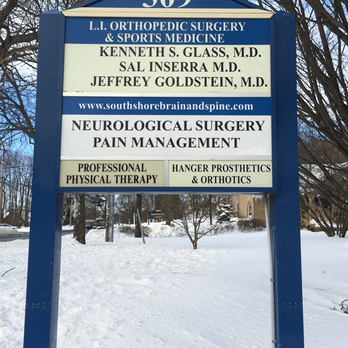 Professional Physical Therapy - Sports Medicine Near Me - Smithtown, New York Professional Physical Therapy - Sports Medicine Near Me - Smithtown, New York