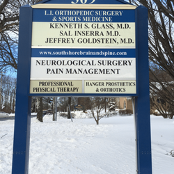 Professional Physical Therapy