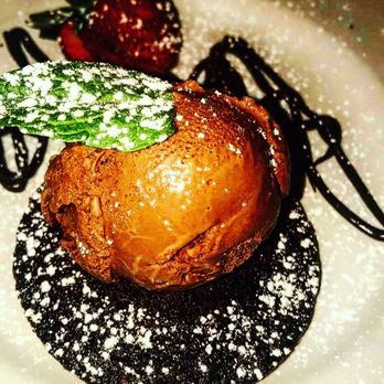 Pizzaiolo Primo - Italian Near Me - Pittsburgh, Pennsylvania
