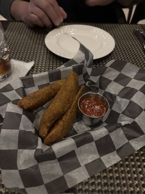 Pasion por el Fogon by null