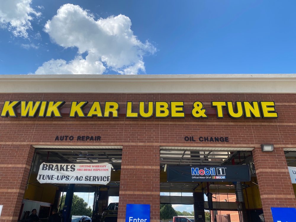 301 Moved Permanently