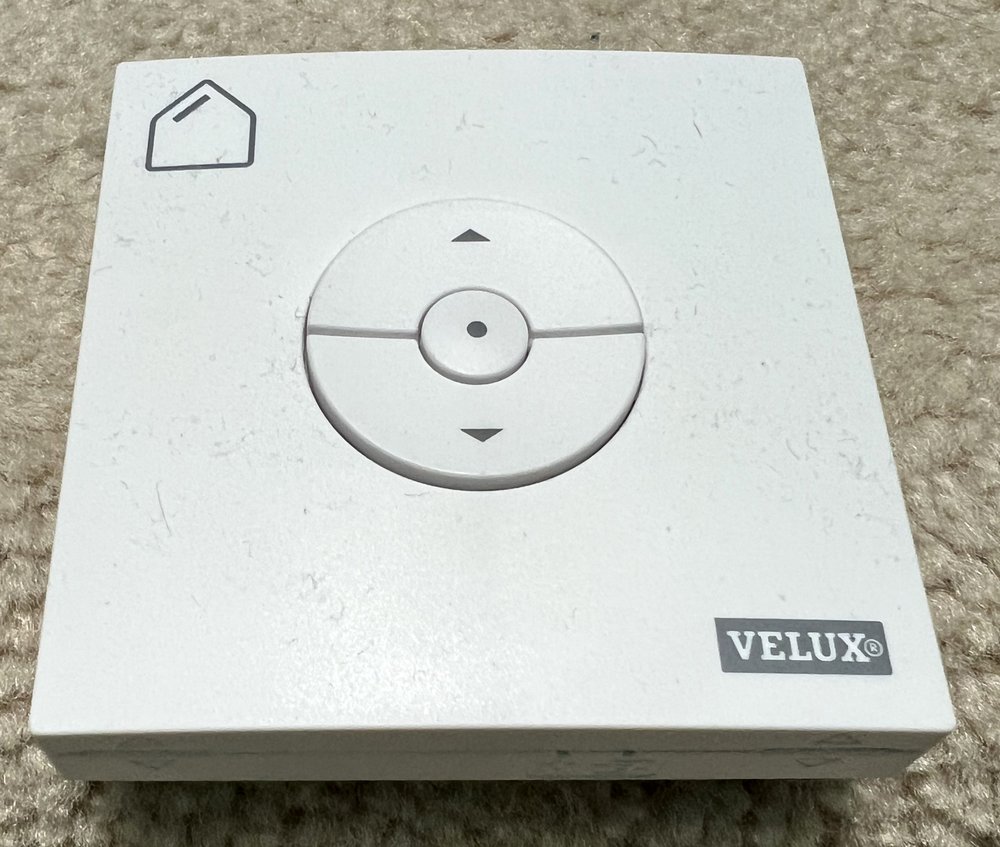 Slide of Skylight Pros