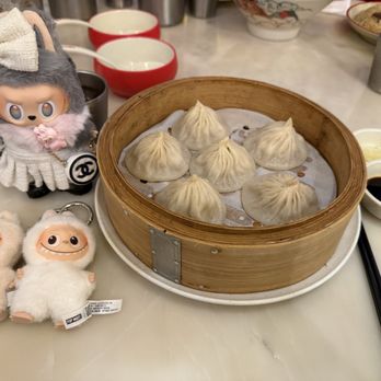 Mian & Bao - xiao long bao - Dim Sum Near Me - Honolulu, Hawaii Mian & Bao - xiao long bao - Dim Sum Near Me - Honolulu, Hawaii