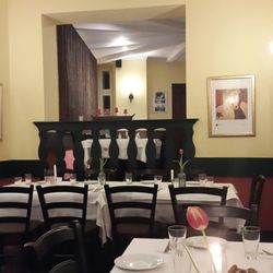 Taverna Notos