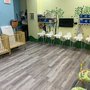 Photo of Play N Learn