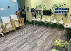 Play N Learn - childcare center in Lyndhurst, NJ