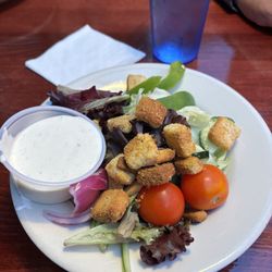 Welsch's Big Ten Tavern