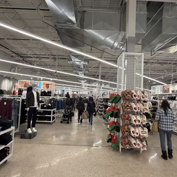 Primark - Women's Clothing Near Me - Grapevine, Texas