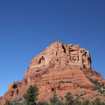 Bell Rock - Bell Rock - Hiking Near Me - Sedona, Arizona Bell Rock - Bell Rock - Hiking Near Me - Sedona, Arizona