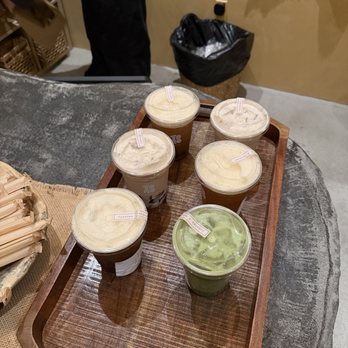 Torotea - Bubble Tea Near Me - Santa Ana, California Torotea - Bubble Tea Near Me - Santa Ana, California