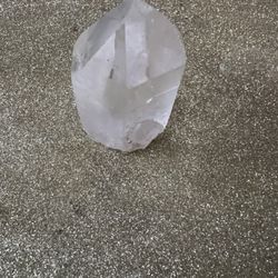Holistic Psychic