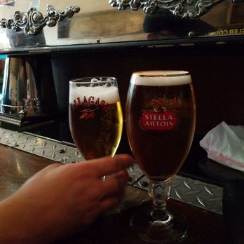 Tap House - Pre drink before B52s cultureclub and Thompson twins At forest hill stadium. - Sports Bars Near Me - Forest Hills, New York