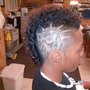 Photo of The Barber Mobile