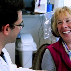 First Impression Dental