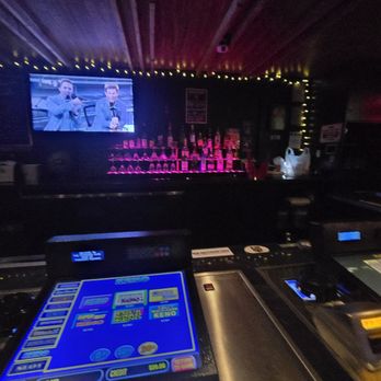 Founder's Club - Karaoke Near Me - Las Vegas, Nevada Founder's Club - Karaoke Near Me - Las Vegas, Nevada